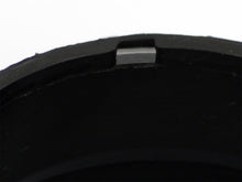 Load image into Gallery viewer, aFe MagnumFORCE Spare Parts AIS Coupling Reducer: (3-1/2 x 2.80)ID x 2L - Mo-Moto