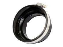 Load image into Gallery viewer, aFe MagnumFORCE Spare Parts AIS Coupling Reducer: (3-1/2 x 2.80)ID x 2L - Mo-Moto