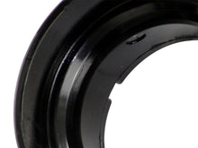 Load image into Gallery viewer, aFe MagnumFORCE Spare Parts AIS Coupling Reducer: (3-1/2 x 2.80)ID x 2L - Mo-Moto