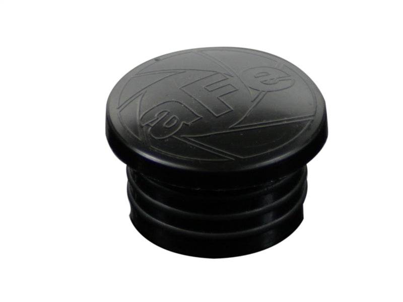 aFe MagnumFORCE Spare Parts AIS Resonator Plug: XX-10782/80782 - Mo-Moto