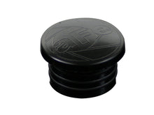 Load image into Gallery viewer, aFe MagnumFORCE Spare Parts AIS Resonator Plug: XX-10782/80782 - Mo-Moto