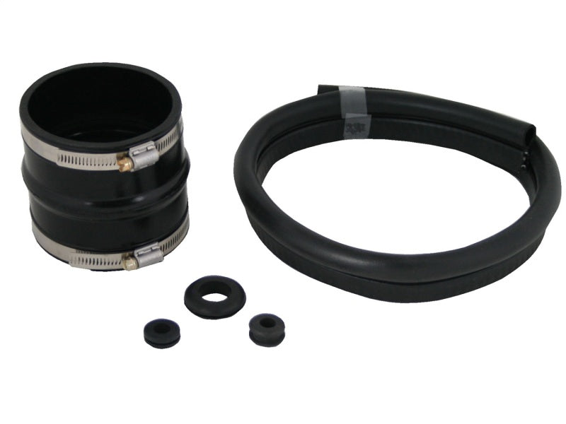 aFe MagnumFORCE Spare Parts AIS Soft Parts for XX-10192 - Mo-Moto