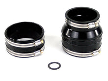 Load image into Gallery viewer, aFe MagnumFORCE Spare Parts AIS Soft Parts for XX-10612 - Mo-Moto