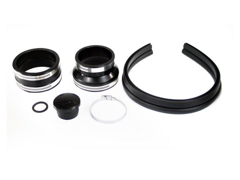 aFe MagnumFORCE Spare Parts AIS Soft Parts for XX-10782 - Mo-Moto