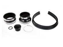 Load image into Gallery viewer, aFe MagnumFORCE Spare Parts AIS Soft Parts for XX-10782 - Mo-Moto