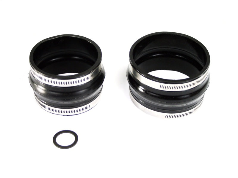 aFe MagnumFORCE Spare Parts AIS Soft Parts for XX-10882 - Mo-Moto