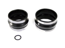 Load image into Gallery viewer, aFe MagnumFORCE Spare Parts AIS Soft Parts for XX-10882 - Mo-Moto