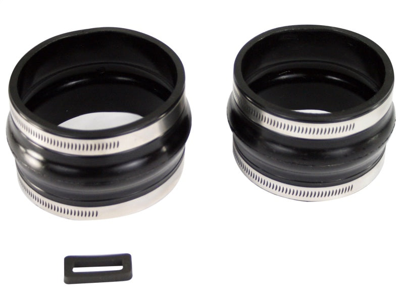 aFe MagnumFORCE Spare Parts AIS Soft Parts for XX-11332 - Mo-Moto