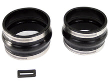 Load image into Gallery viewer, aFe MagnumFORCE Spare Parts AIS Soft Parts for XX-11332 - Mo-Moto