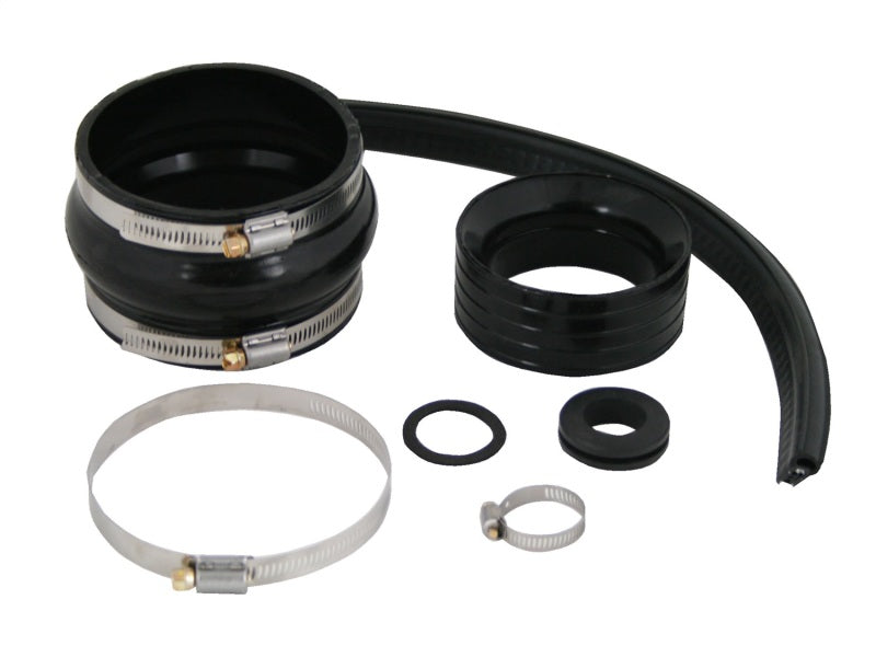 aFe MagnumFORCE Spare Parts AIS Soft Parts for XX-81262 - Mo-Moto