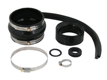 Load image into Gallery viewer, aFe MagnumFORCE Spare Parts AIS Soft Parts for XX-81262 - Mo-Moto