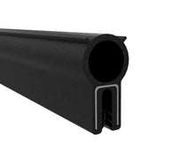 Load image into Gallery viewer, aFe MagnumFORCE Spare Parts Trim Seal Kit (1/16IN X 7/16IN) x 36IN L - Mo-Moto