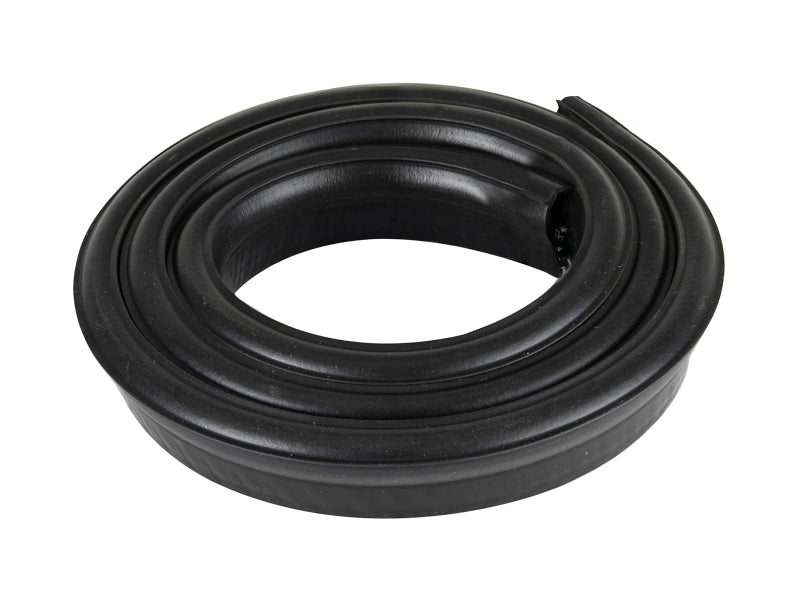 aFe MagnumFORCE Spare Parts Trim Seal Kit (1/16IN X 7/16IN) x 36IN L - Mo-Moto