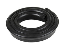 Load image into Gallery viewer, aFe MagnumFORCE Spare Parts Trim Seal Kit (1/16IN X 7/16IN) x 36IN L - Mo-Moto