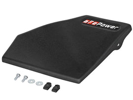 aFe Momentum GT Cold Air Intake Cover Mini Cooper S 15-17 L4-2.0L(t) (B46/48) - Mo-Moto