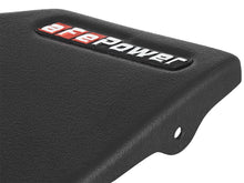 Load image into Gallery viewer, aFe Momentum GT Cold Air Intake Cover Mini Cooper S 15-17 L4-2.0L(t) (B46/48) - Mo-Moto