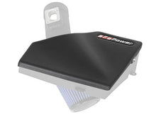Load image into Gallery viewer, aFe Momentum GT Cold Air Intake Cover Mini Cooper S 15-17 L4-2.0L(t) (B46/48) - Mo-Moto