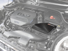 Load image into Gallery viewer, aFe Momentum GT Cold Air Intake Cover Mini Cooper S 15-17 L4-2.0L(t) (B46/48) - Mo-Moto