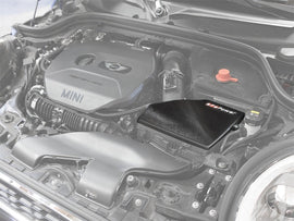 aFe Momentum GT Cold Air Intake Cover Mini Cooper S 15-17 L4-2.0L(t) (B46/48) - Mo-Moto
