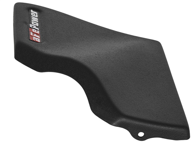 aFe Momentum GT Cold Air Intake Cover Mini Cooper S 15-17 L4-2.0L(t) (B46/48) - Mo-Moto