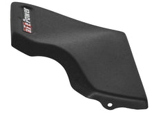 Load image into Gallery viewer, aFe Momentum GT Cold Air Intake Cover Mini Cooper S 15-17 L4-2.0L(t) (B46/48) - Mo-Moto