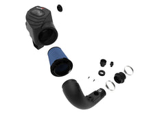 Load image into Gallery viewer, aFe Momentum GT Cold Air Intake System w/Pro 5R Filter 17-21 BMW 530 L4-2.0L - Mo-Moto