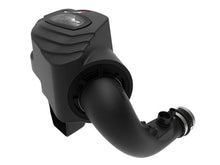 Load image into Gallery viewer, aFe Momentum GT Cold Air Intake System w/Pro 5R Filter 17-21 BMW 530 L4-2.0L - Mo-Moto