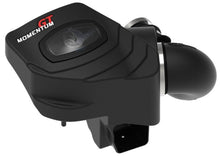Load image into Gallery viewer, aFe Momentum GT Cold Air Intake System w/Pro 5R Filter 17-21 BMW 530 L4-2.0L - Mo-Moto