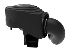 Load image into Gallery viewer, aFe Momentum GT Cold Air Intake System w/Pro 5R Filter 17-21 BMW 530 L4-2.0L - Mo-Moto