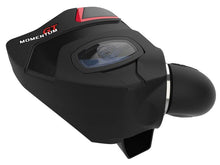 Load image into Gallery viewer, aFe Momentum GT Cold Air Intake System w/Pro 5R Filter 19-21 BMW 330i B46/B48 - Mo-Moto