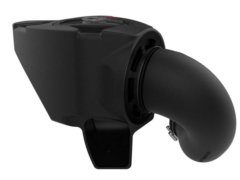aFe Momentum GT Cold Air Intake System w/Pro 5R Filter 19-21 BMW 330i B46/B48 - Mo-Moto
