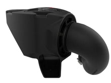 Load image into Gallery viewer, aFe Momentum GT Cold Air Intake System w/Pro 5R Filter 19-21 BMW 330i B46/B48 - Mo-Moto