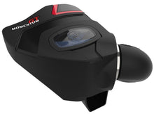 Load image into Gallery viewer, aFe Momentum GT Cold Air Intake System w/Pro 5R Filter 19-21 BMW 330i B46/B48 - Mo-Moto