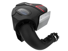 Load image into Gallery viewer, aFe Momentum GT Cold Air Intake System w/Pro 5R Filter 19-21 BMW 330i B46/B48 - Mo-Moto