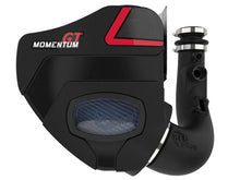 Load image into Gallery viewer, aFe Momentum GT Cold Air Intake System w/Pro 5R Filter 19-21 BMW 330i B46/B48 - Mo-Moto