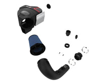 Load image into Gallery viewer, aFe Momentum GT Cold Air Intake System w/Pro 5R Filter 19-21 BMW 330i B46/B48 - Mo-Moto
