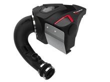 Load image into Gallery viewer, aFe Momentum GT Cold Air Intake System w/Pro 5R Filter 19-21 BMW 330i B46/B48 - Mo-Moto