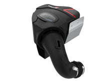 Load image into Gallery viewer, aFe Momentum GT Cold Air Intake System w/Pro 5R Filter 20-21 BMW M340i (G20) 3.0 L6 (t) N58 - Mo-Moto