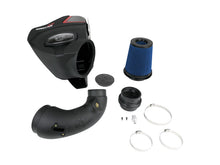 Load image into Gallery viewer, aFe Momentum GT Cold Air Intake System w/Pro 5R Filter 20-21 BMW M340i (G20) 3.0 L6 (t) N58 - Mo-Moto