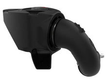 Load image into Gallery viewer, aFe Momentum GT Cold Air Intake System w/Pro 5R Filter 20-21 BMW M340i (G20) 3.0 L6 (t) N58 - Mo-Moto
