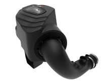 Load image into Gallery viewer, aFe Momentum GT Cold Air Intake System w/Pro Dry S Filter 17-21 BMW 530 L4-2.0L - Mo-Moto