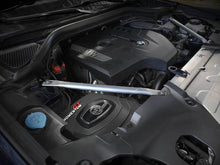 Load image into Gallery viewer, aFe Momentum GT Cold Air Intake System w/Pro Dry S Filter 17-21 BMW 530 L4-2.0L - Mo-Moto