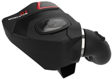 Load image into Gallery viewer, aFe Momentum GT Cold Air Intake System w/Pro Dry S Filter 20-21 BMW M340i (G20) 3.0 L6 (t) N58 - Mo-Moto