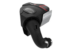 Load image into Gallery viewer, aFe Momentum GT Cold Air Intake System w/Pro Dry S Filter 20-21 BMW M340i (G20) 3.0 L6 (t) N58 - Mo-Moto