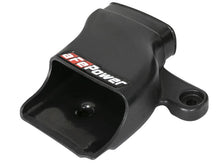 Load image into Gallery viewer, aFe Momentum GT Dynamic Air Scoop 17-18 Nissan Titan V8 5.6L - Mo-Moto