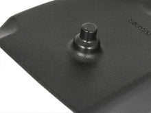Load image into Gallery viewer, aFe Momentum GT Dynamic Air Scoop 17-18 Nissan Titan V8 5.6L - Mo-Moto