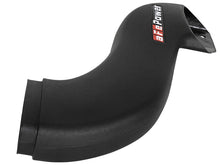 Load image into Gallery viewer, aFe Momentum GT Intake System Dynamic Air Scoop 08-17 Toyota Land Cruiser (LC200) V8-5.7L - Mo-Moto
