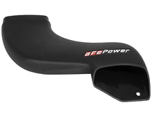 Load image into Gallery viewer, aFe Momentum GT Intake System Dynamic Air Scoop 08-17 Toyota Land Cruiser (LC200) V8-5.7L - Mo-Moto