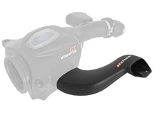 Load image into Gallery viewer, aFe Momentum GT Intake System Dynamic Air Scoop 08-17 Toyota Land Cruiser (LC200) V8-5.7L - Mo-Moto