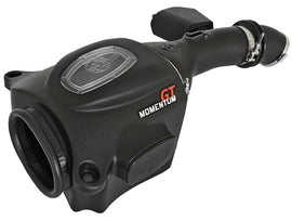 aFe Momentum GT Intakes PDS AIS Toyota Land Cruiser 08-17 V8-5.7L - Mo-Moto